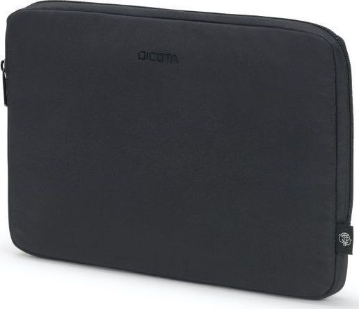 ECO Sleeve BASE 13-13.3inch. black portatīvo datoru soma, apvalks