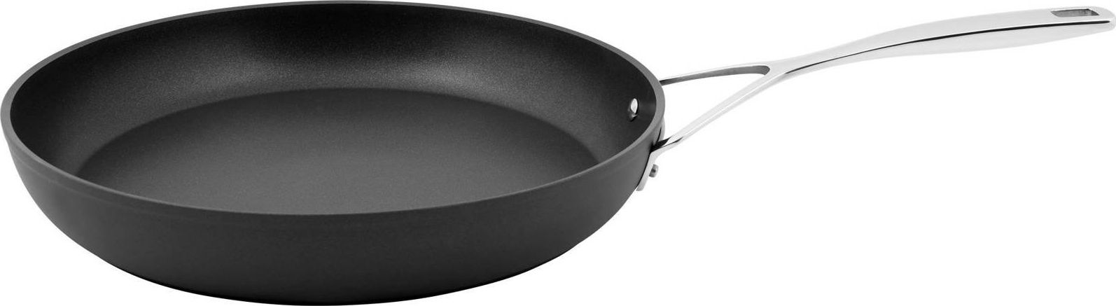 Non-stick frying pan  DEMEYERE ALU PRO 5 40851-032-0 - 32 CM Pannas un katli