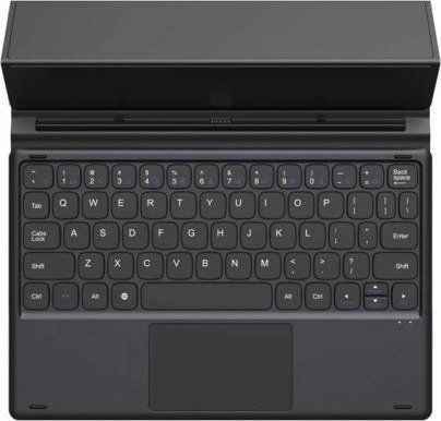 Keyboard for Chuwi HiPad PRO Tablet klaviatūra