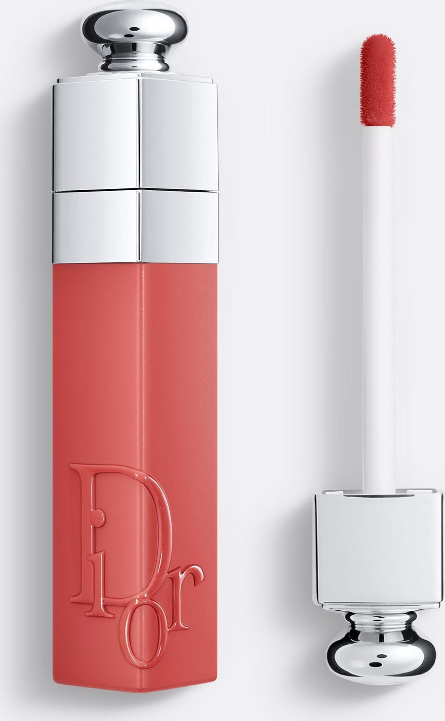 Dior DIOR ADDICT LIP TINT 451 NATURAL CORAL 5ML 12984558 (3348901601443) Lūpu krāsas, zīmulis