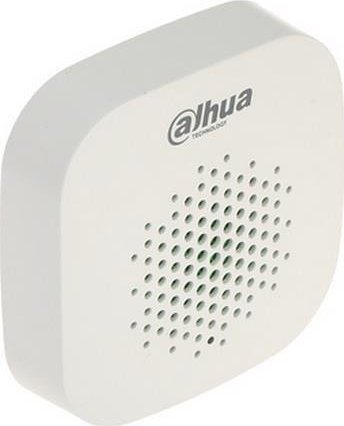 Dahua Technology DAHUA ARA12-W2 alarm siren(868)