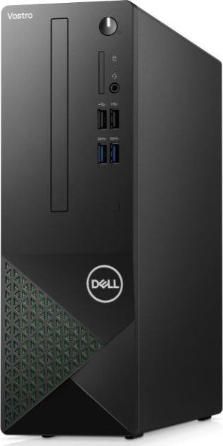 Dell Vostro 3020 SFF Core i3-13100 | 8GB | 256GB | W11P dators