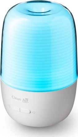 AROMA DIFFUSER/AD-301 CLEAN AIR OPTIMA Klimata iekārta