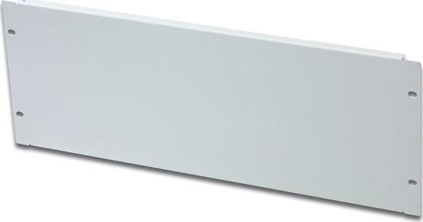 Digitus Blank Panel for 19" cabinets (DN-19 BPN-04)