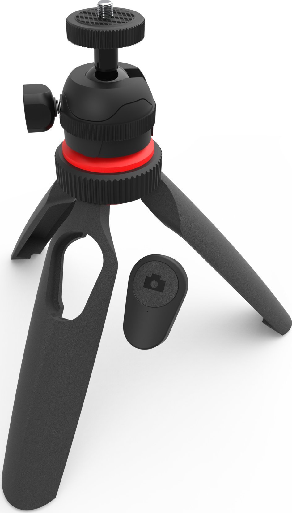 Digipower Tripod statīvs