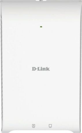 Access Point D-Link DAP-2622 817510 (0790069457814) Access point
