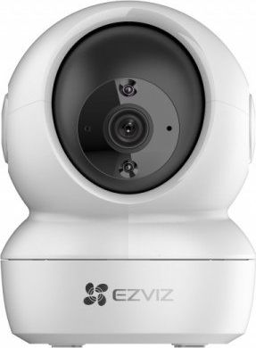 Kamera IP Ezviz C6N 4MP 1_785280 (5904035375063) novērošanas kamera
