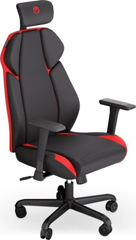 ENDORFY Gaming chair Meta RD datorkrēsls, spēļukrēsls