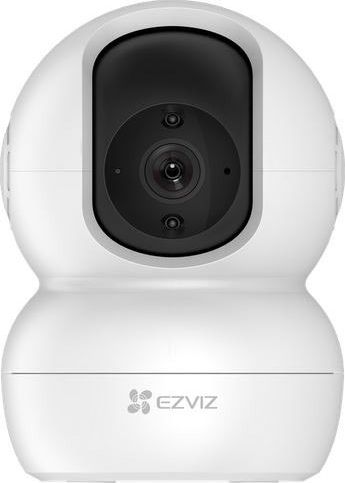 Ezviz TY2