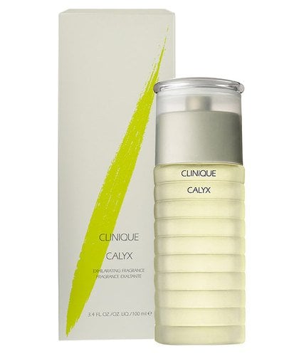 Clinique EDP 50 ml 20714694784 (020714694784) Smaržas sievietēm