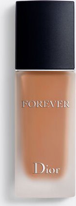 Dior DIOR FOREVER FOUNDATION SPF20 5N NEUTRAL 30ML 131387 (3348901577298) tonālais krēms