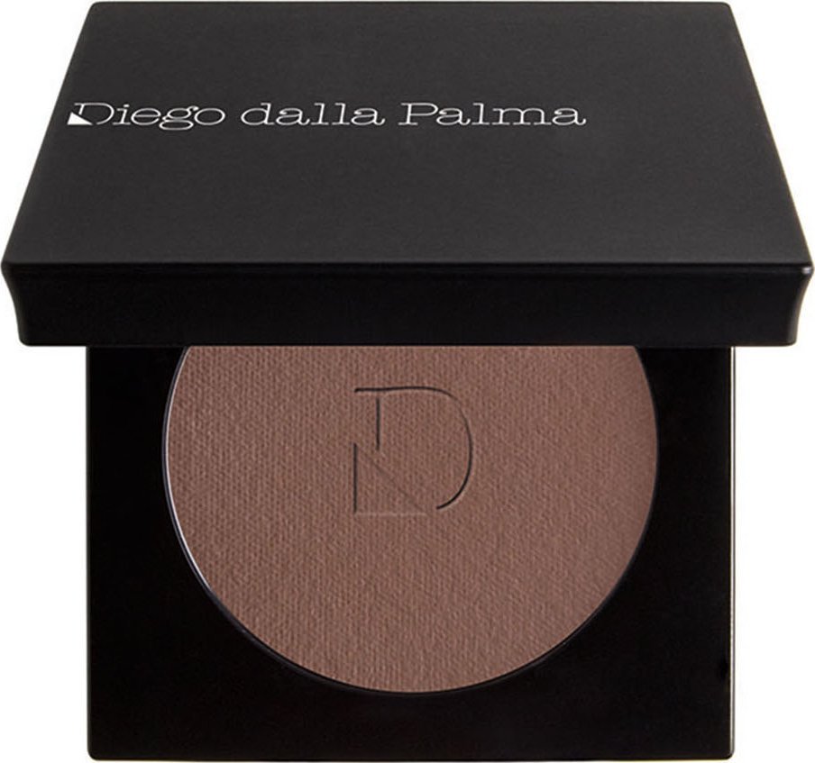 Diego Dalla Palma Diego Dalla Palma, Diego Dalla Palma, Eyeshadow Palette, 158, 3 g For Women 13075862 (8017834855098) ēnas