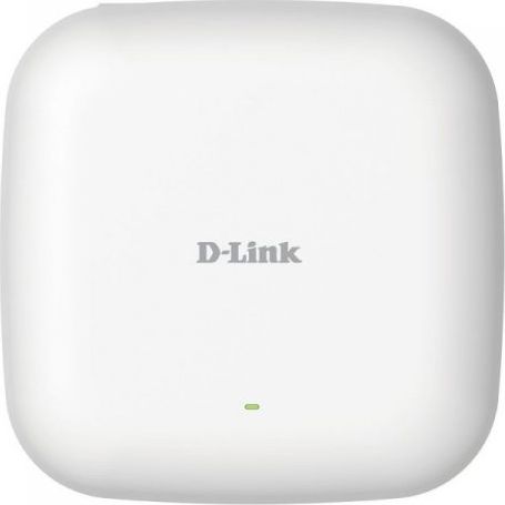 Access Point D-Link DAP-X2850 812992 (790069456947) Access point