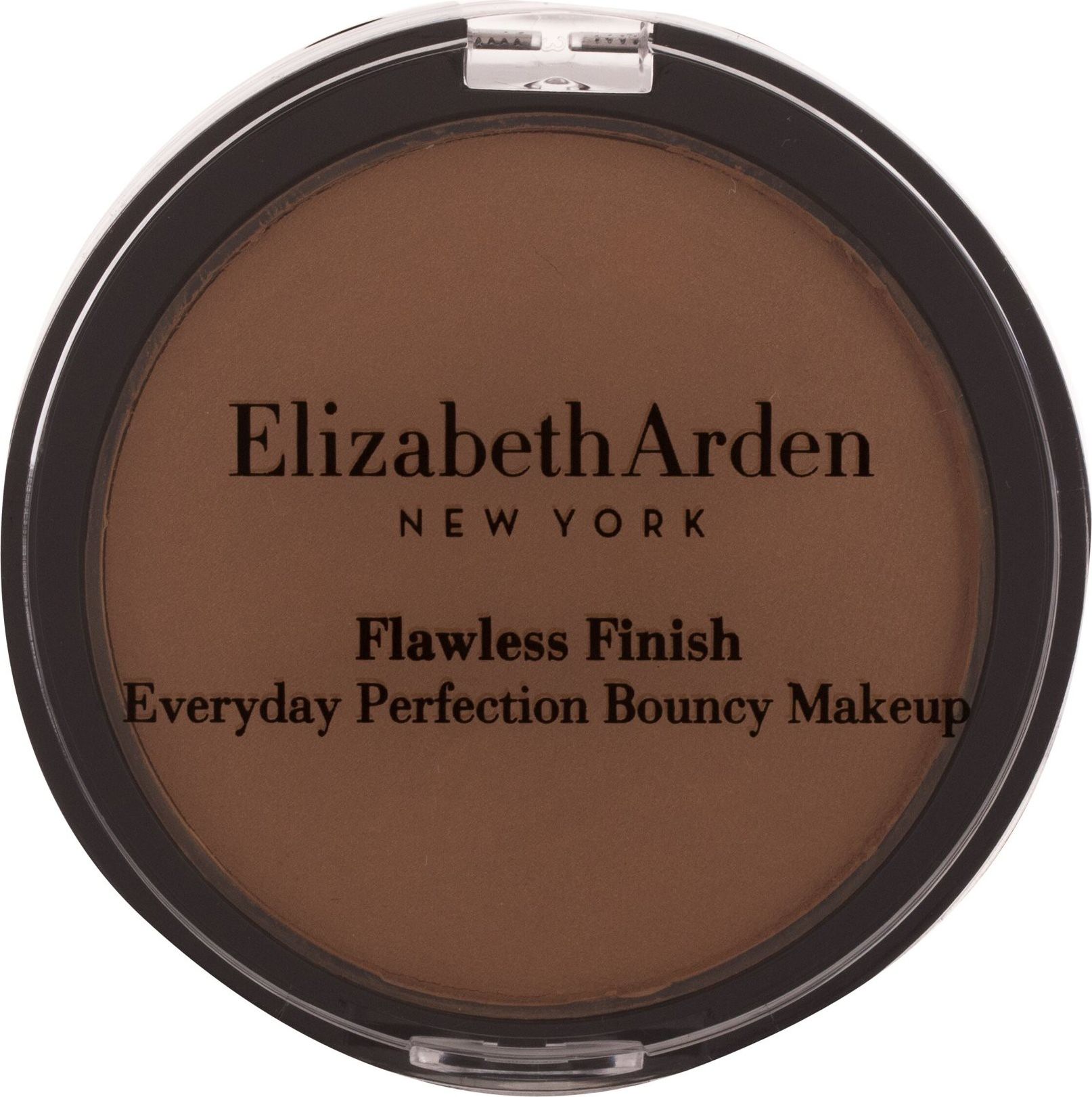 Elizabeth Arden Elizabeth Arden Flawless Finish Everyday Perfection Podklad 9g 12 Warm Pecan tester 120134 (085805562434) tonālais krēms