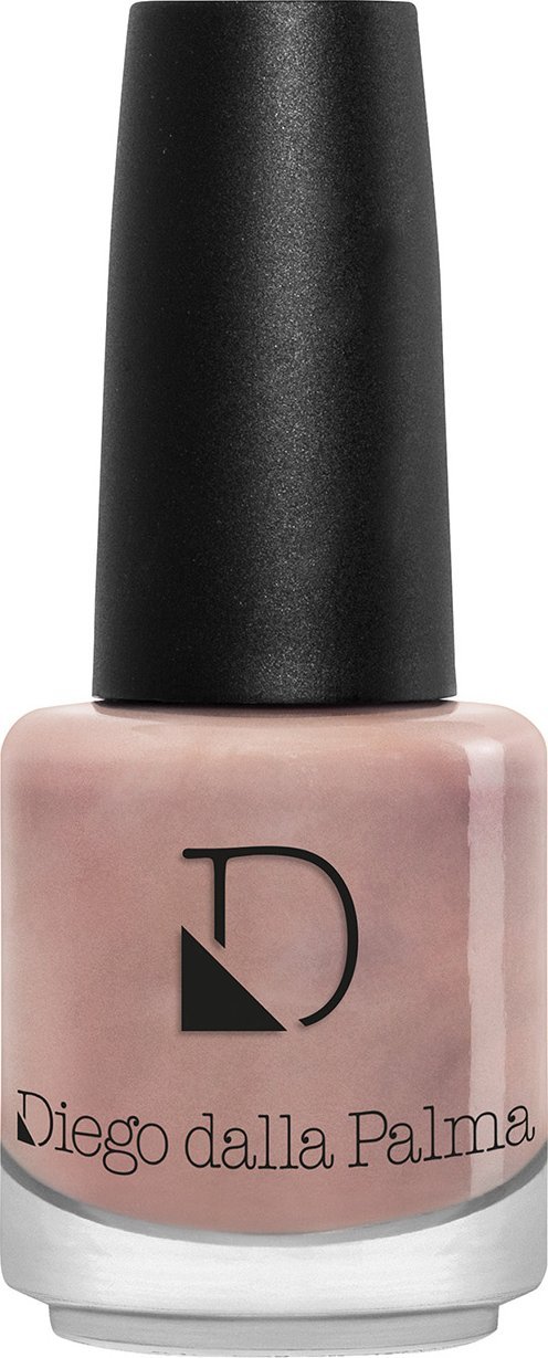 Diego Dalla Palma Diego Dalla Palma, Makeup Nails, Toluene-Free, Full-Coverage, Nail Polish, 214, New Baroque, 14 ml For Women 13075905 (801