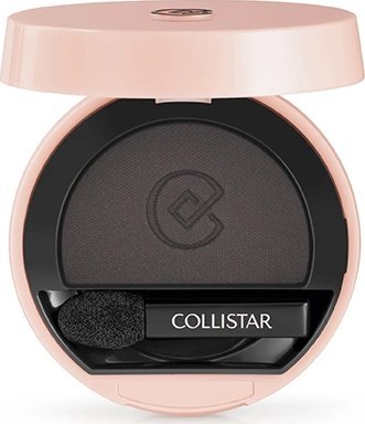 Collistar COLLISTAR IMPECCABLE COMPACT EYE SHADOW 150 SMOKY MATTE 9887815 (8015150180054) ēnas