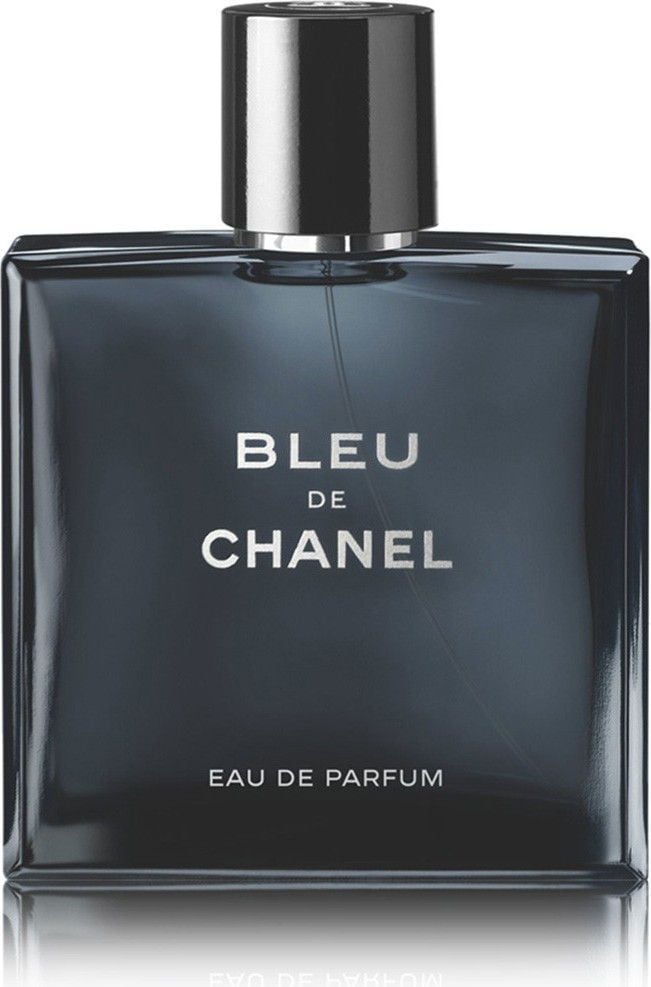 Chanel  Bleu De Chanel EDP 150 ml 3145891073706 (3145891073706) Vīriešu Smaržas