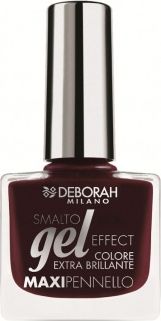Deborah Milano Gel Effect nr 06 8.5 ml 5531333 (8009518209907)