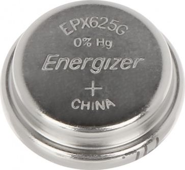Energizer Bateria LR9 210mAh 1 szt. BAT-LR9 (7638900393187) Baterija