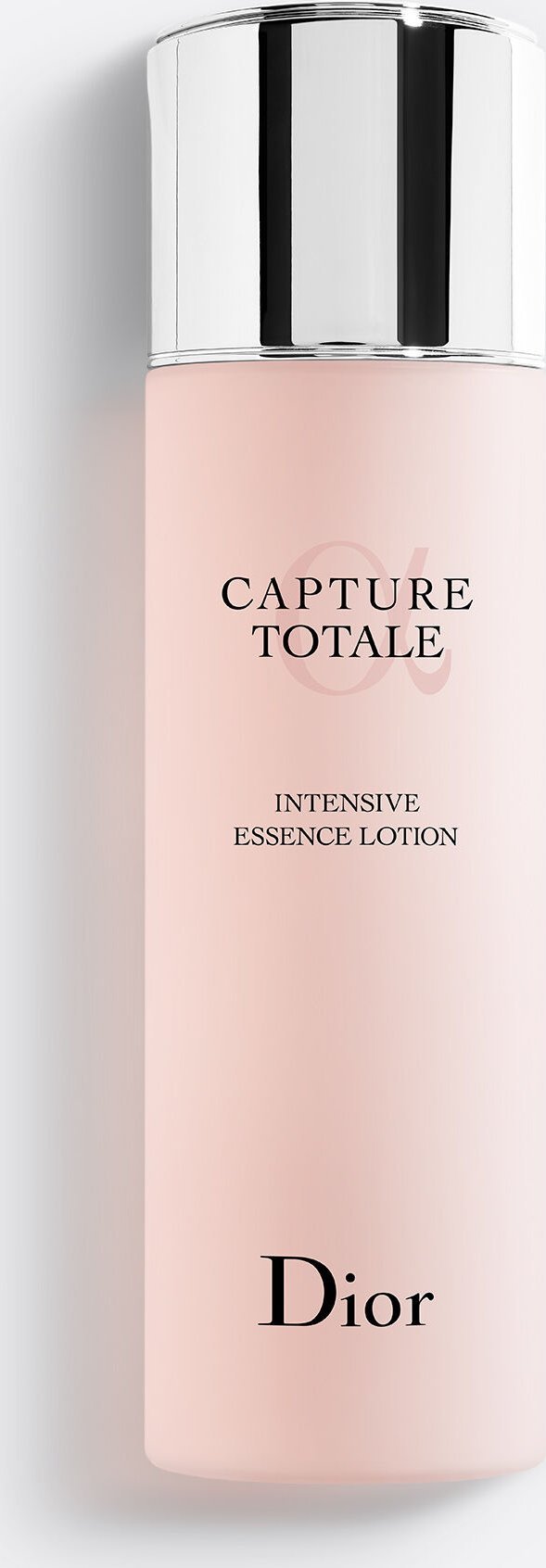 Dior Capture Totale Intensive Essence Lotion 150ml 144172 (3348901581035) kosmētikas noņēmējs