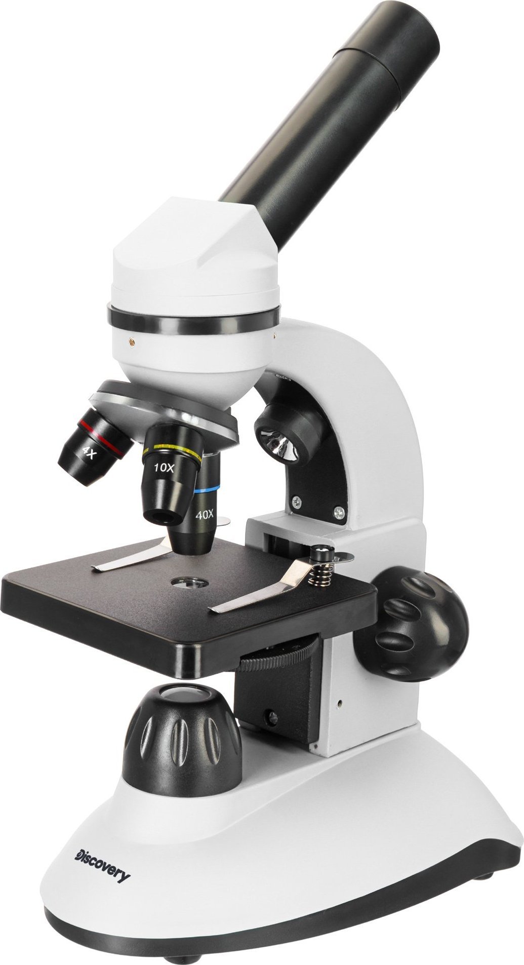 Discovery Nano Polar Microscope Mikroskops