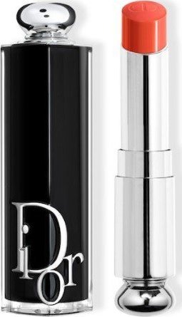Dior DIOR Dior Addict Rouge Brillant 3,2g. 744 Diorama 11643999 (3348901625593) Lūpu krāsas, zīmulis