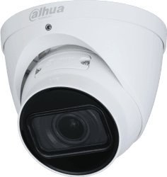 Kamera IP Dahua Technology KAMERA IP DAHUA IPC-HDW2231T-ZS-27135-S2 23937 (6923172520456) novērošanas kamera