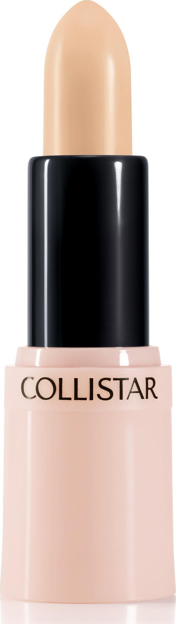 Collistar COLLISTAR IMPECCABILE CONCEALLER STICK 24H 4ML 2 - BEIGE 8015150130028 (8015150130028)