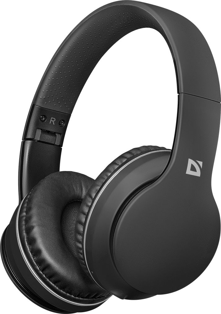 WIRELESS HEADPHONES FRE EMOTION B580 austiņas