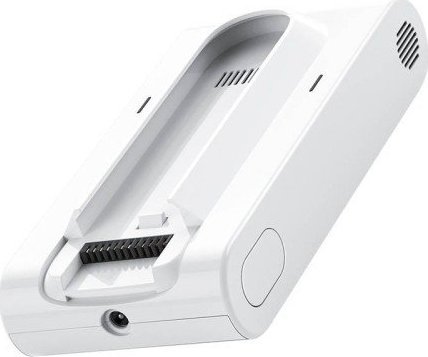 Battery package for vacuum cleaner Dreame P10