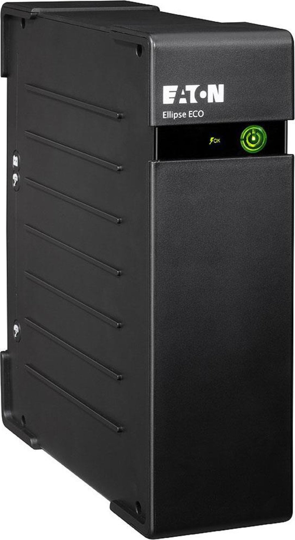 UPS Eaton Ellipse ECO 800 USB FR nepārtrauktas barošanas avots UPS