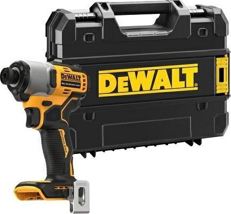 Dewalt DEWALT.ZAKRETARKA UDAR.18V 192Nm TSTAK DCF840NT