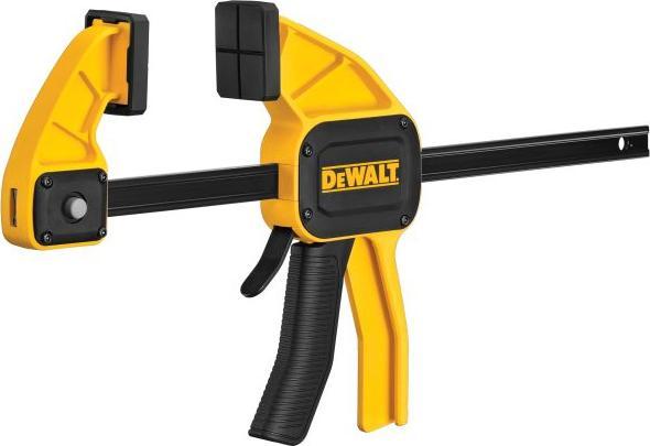 Dewalt Scisk automatyczny L 300mm