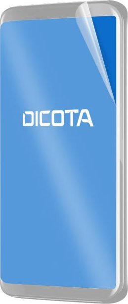 Dicota D70506 Antimicrobial Filer 2H für Samsung Xcover 5 self-adh. aksesuārs mobilajiem telefoniem