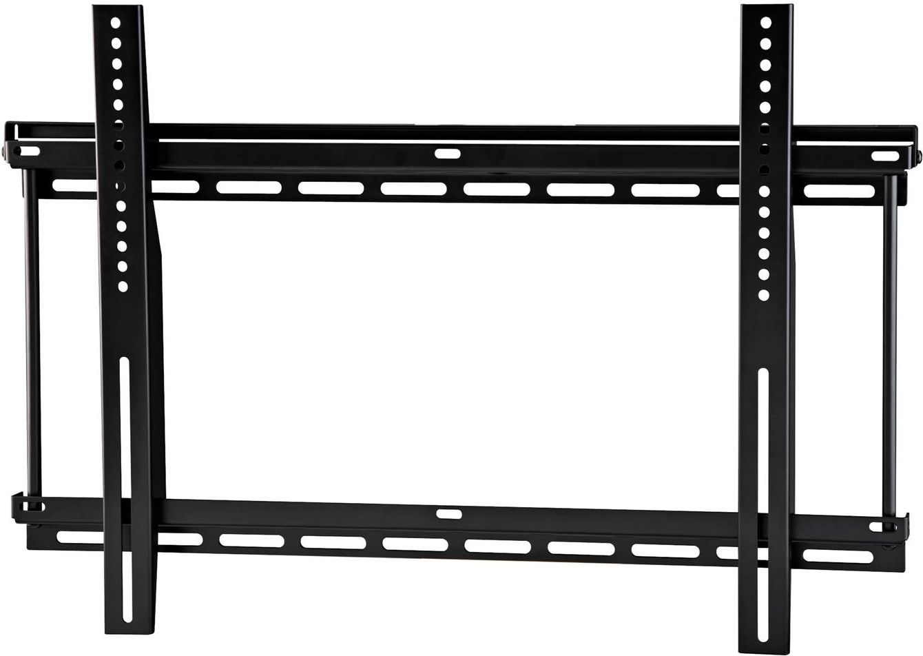 ERGOTRON Neo-Flex Wall Mount UHD TV aksesuāri