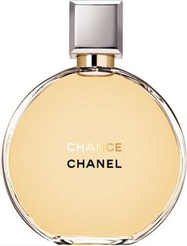 Chanel  Chance EDP 100 ml Smaržas sievietēm