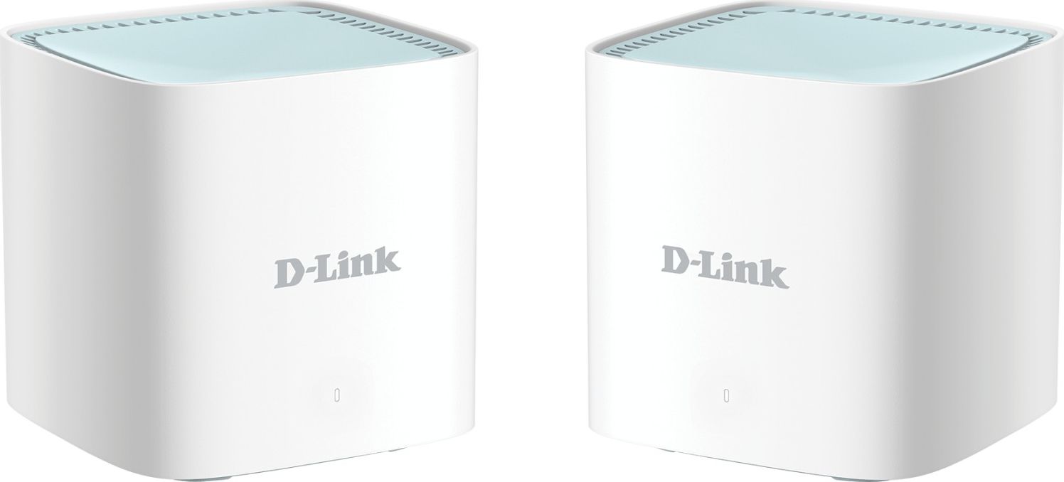 D-link M15-2 Rūteris