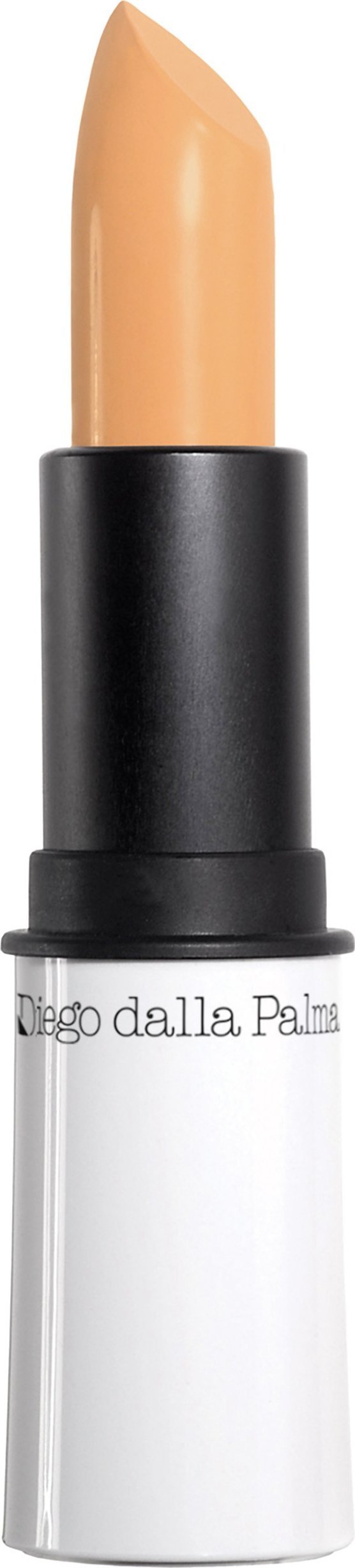 Diego Dalla Palma Diego Dalla Palma, Diego Dalla Palma, Concealer Stick, 00, 3.5 ml For Women 13075995 (8017834010909)