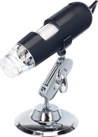 Discovery Artisan 16 digital Microscope Mikroskops