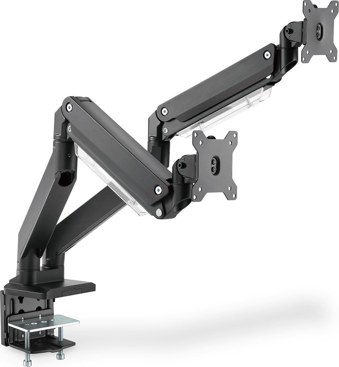 Monitor Mount DA-90427