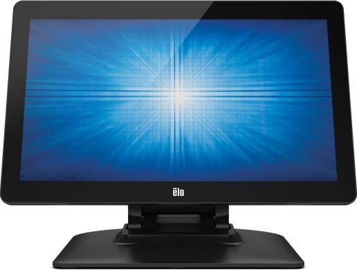 Monitor Elo Touch Solutions 1502L monitors