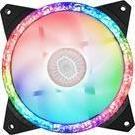 Cooler Master MasterFan MF120 Prismatic case fan ventilators