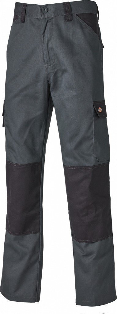 Dickies Spodnie Eisenhower premium kolor: Black rozm. 46R EH34000.46R (5053823172701)