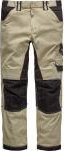 Dickies Spodnie GDT Premium kolor: Stone 40R WD4901.ST.40R (5053823180201)