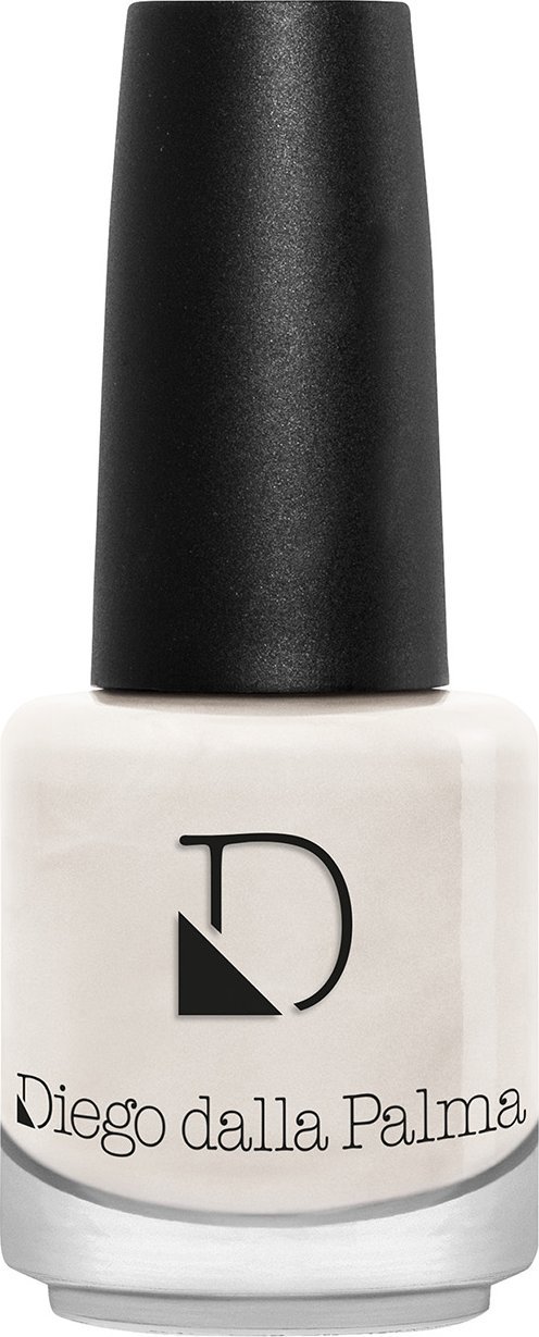 Diego Dalla Palma Diego Dalla Palma, Makeup Nails, Toluene-Free, Full-Coverage, Nail Polish, 213, Unicorn, 14 ml For Women 13075941 (8017834