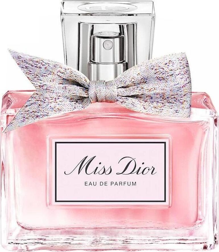 Dior Miss Dior 2021 EDP 50 ml 139846 (3348901571449) Smaržas sievietēm