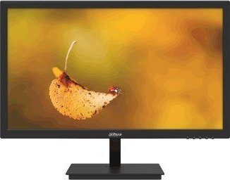 Monitor LCD 22 cale LM22-L200 monitors