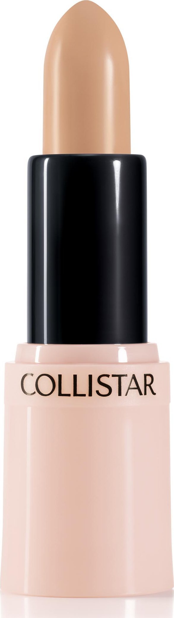 Collistar COLLISTAR IMPECCABILE CONCEALLER STICK 24H 4ML 5 - AMBER 8015150130066 (8015150130066)