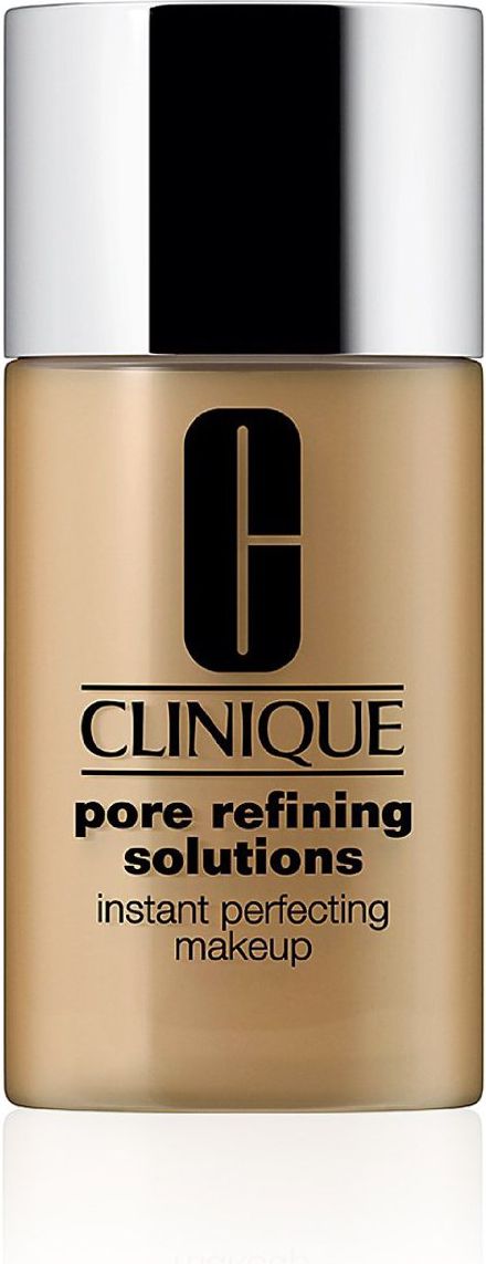 Clinique Pore Refining Solutions Instant Perfecting Makeup podklad zmniejszajacy widocznosc porow 19 Sand 30ml 20714591137 (020714591137) tonālais krēms