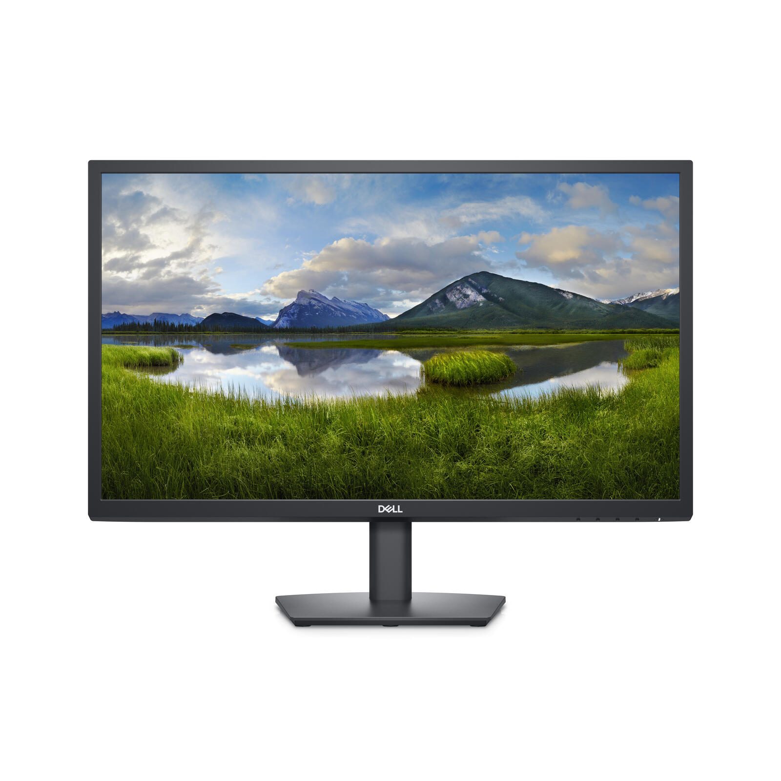 Dell LED-Display E2423HN - 60.47 cm (23.8